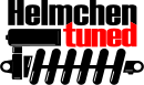 Helmchen Tuned